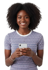 Gemini Generated Image w3qylrw3qylrw3qy removebg preview