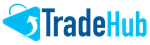 TradeHub
