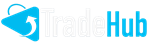 TradeHub